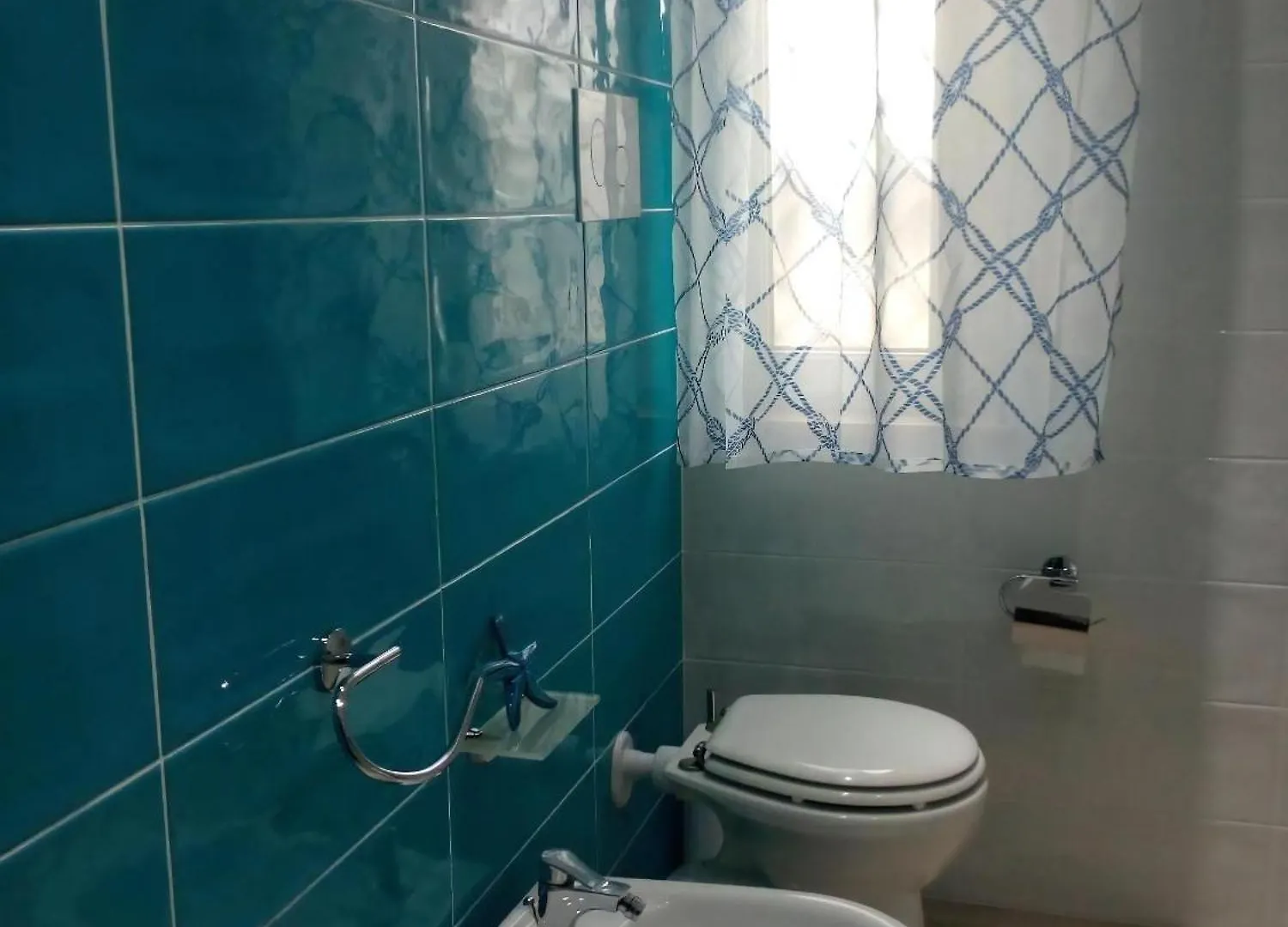Wunderschoenes Ferienhaus In Marchesana Terme Vigliatore Hébergement de vacances