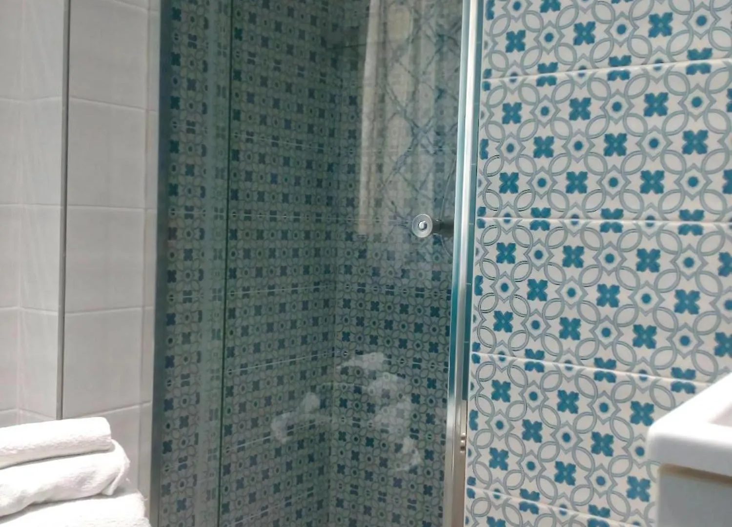Wunderschoenes Ferienhaus In Marchesana Terme Vigliatore 0*,