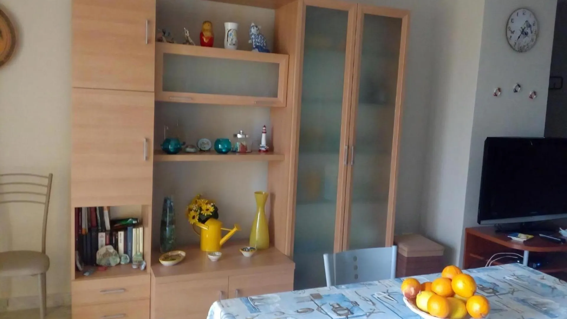 Wunderschoenes Ferienhaus In Marchesana Terme Vigliatore